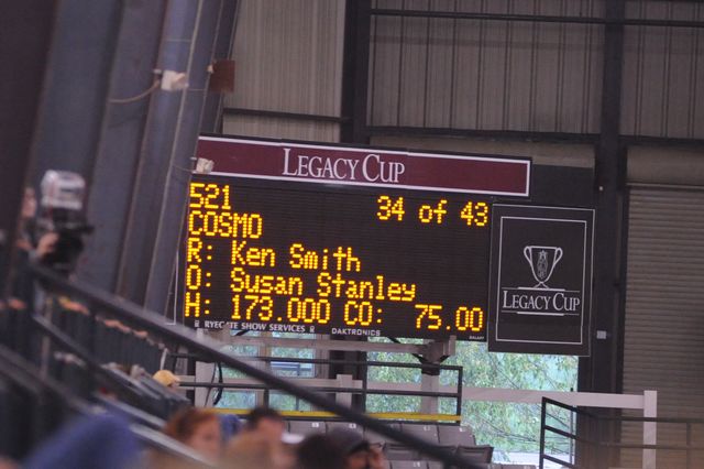 200-Cosmo-KenSmith-Pro3'GoRound-LegacyCup-5-8-08-DeRosaPhoto.JPG