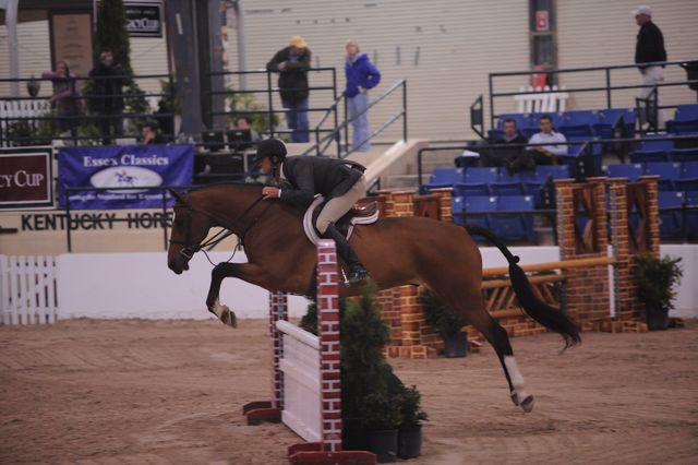 202-Cosmo-KenSmith-Pro3'GoRound-LegacyCup-5-8-08-DeRosaPhoto.JPG