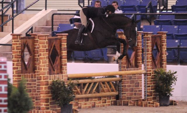 187-AllTheAnswers-HavensSchatt-Pro3'GoRound-LegacyCup-5-8-08-DeRosaPhoto.jpg