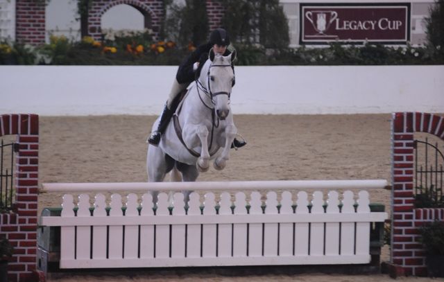 290-Skylar-LorettaMayer-Pro3'6GoRound-LegacyCup-5-9-08-DeRosaPhoto.jpg