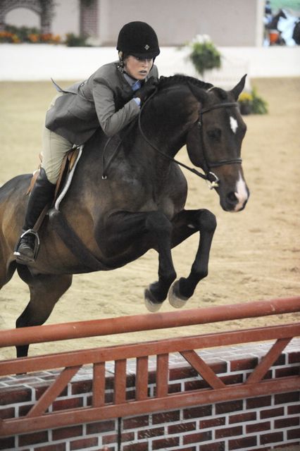1346-NorthShore-EmilyWygod-LegacyCup-NonPro3'-5-15-08-DeRosaPhoto