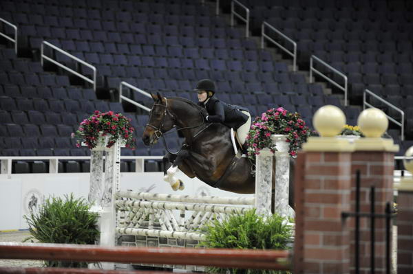 WIHS-10-23-10-DSC_7590-DDeRosaPhoto.jpg