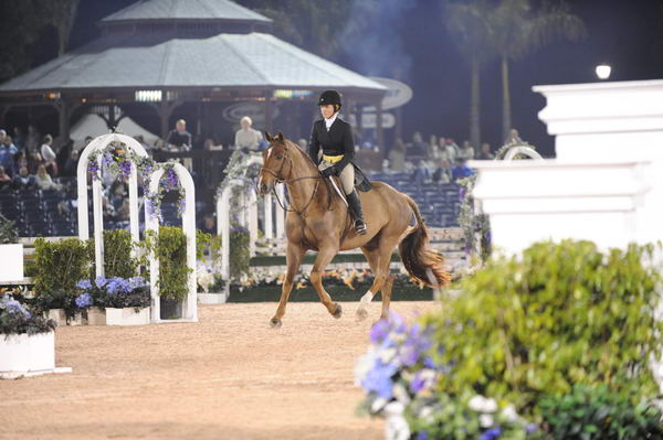 AHJFHtrClassic-2-20-10-0702-Travino-SamanthaSchaefer-DDeRosaPhoto.jpg