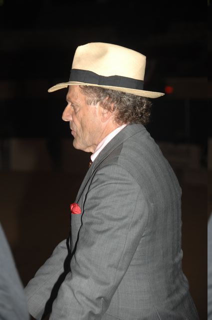101-AHJF-CCO7-10-5-07-DeRosaPhoto.jpg