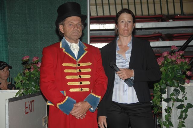 213-AHJF-CCO7-10-5-07-DeRosaPhoto.jpg