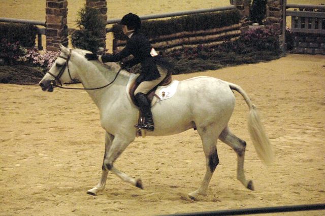 298-AHJF-CCO7-10-5-07-DeRosaPhoto.jpg