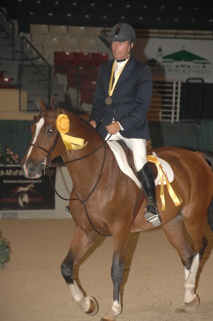 370-AHJF-CCO7-10-5-07-DeRosaPhoto.jpg