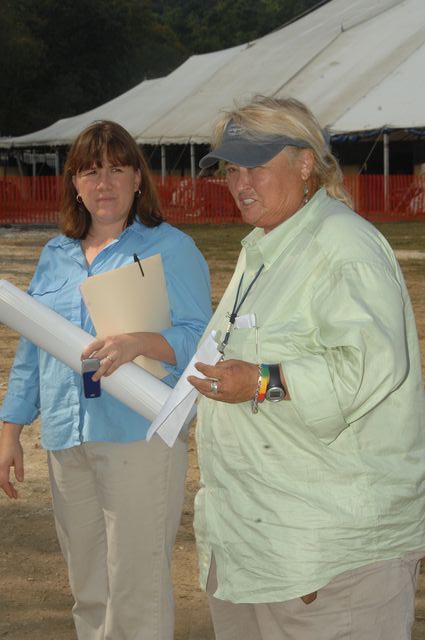 474-AHJF-CC07-10-5-07-DeRosaPhoto.jpg