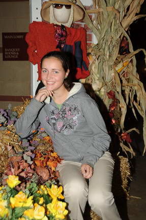 10-3-08-CC08-050-LaurenWood-DeRosaPhoto.jpg