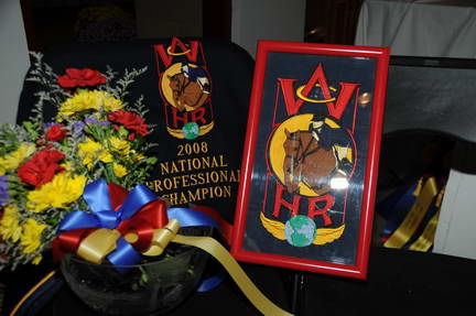 10-3-08-CC08-075-DeRosaPhoto.jpg