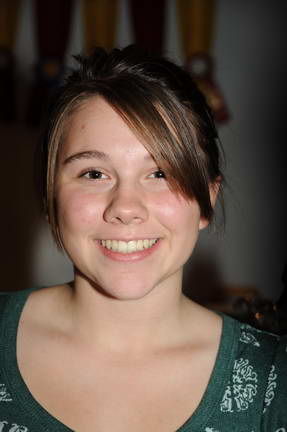 10-3-08-CC08-114-TiffanyPelton-DeRosaPhoto.jpg