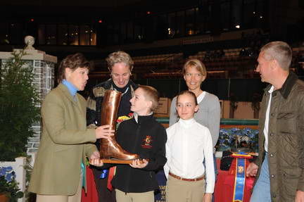 10-3-08-CC08-205-DeRosaPhoto.jpg