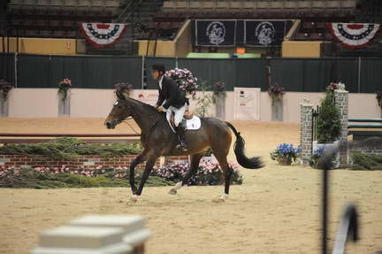 10-3-08-CC08-312-DeRosaPhoto.jpg