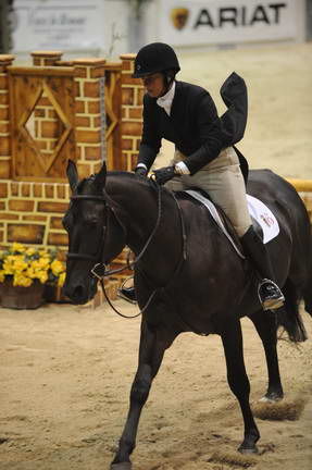 10-3-08-CC08-327-DeRosaPhoto.jpg