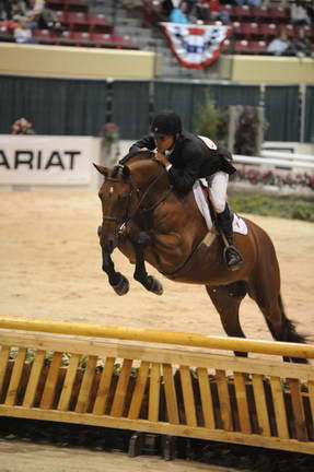 10-3-08-CC08-350-DeRosaPhoto.jpg