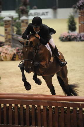 10-3-08-CC08-352-DeRosaPhoto.jpg