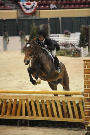 10-3-08-CC08-359-DeRosaPhoto.jpg