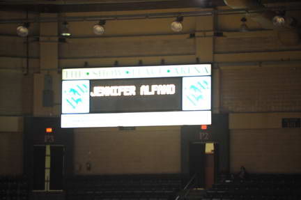 10-3-08-CC08-364-DeRosaPhoto.jpg