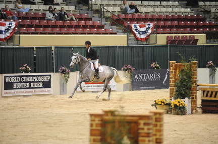 10-3-08-CC08-382-DeRosaPhoto.jpg