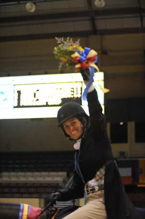 10-3-08-CC08-550-DeRosaPhoto.jpg