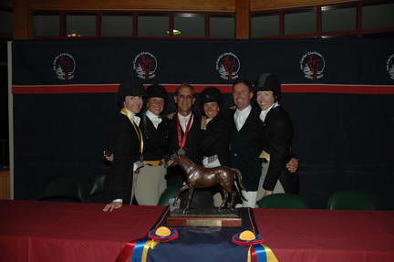 10-3-08-CC08-571-DeRosaPhoto.jpg