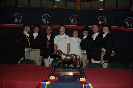 10-3-08-CC08-578-DeRosaPhoto.jpg