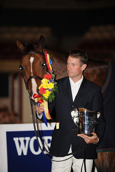 AHJF-9-30-09-SpecialAwards-152-DDeRosaPhoto.jpg