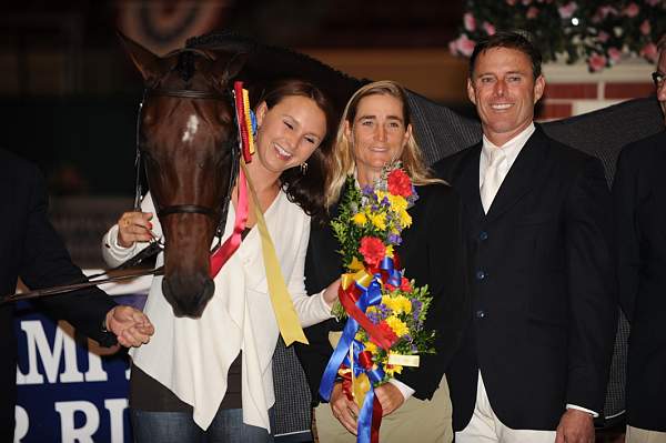 AHJF-9-30-09-SpecialAwards-167-DDeRosaPhoto.jpg