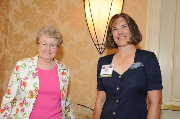 AHP-6-24-27-09-095-AHPSeminar-DDeRosaPhoto.jpg