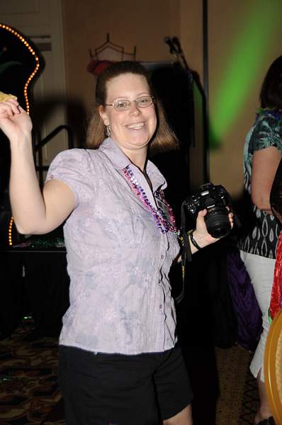 AHP-6-24-27-09-177-AHPSeminar-DDeRosaPhoto.jpg