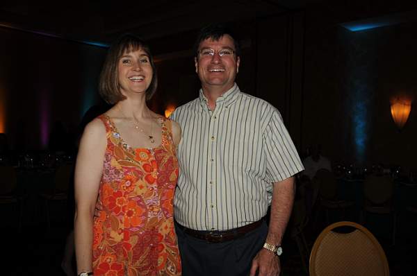AHP-6-24-27-09-275-AHPSeminar-DDeRosaPhoto.jpg