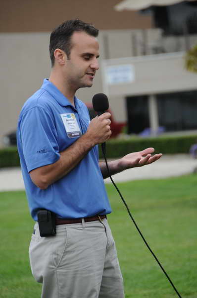 AHP-6-17-11-0438-DDeRosaPhoto.JPG