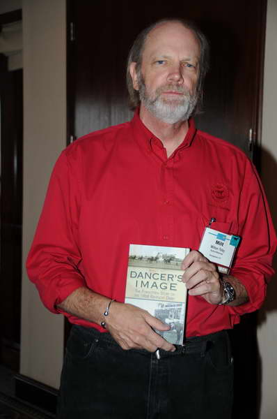 AHP-6-18-11-0519-DDeRosaPhoto.JPG