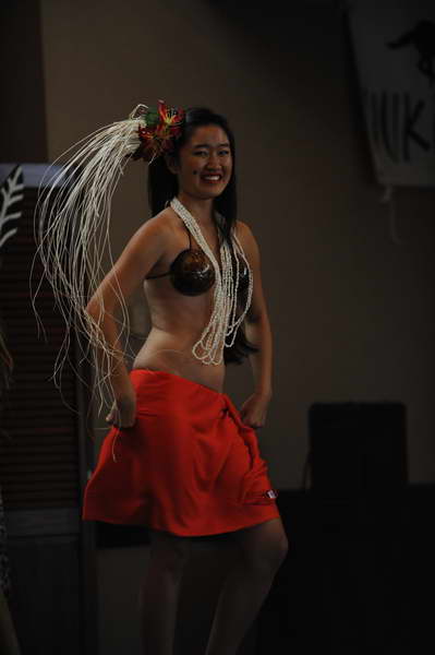 AHP-6-18-11-0565-DDeRosaPhoto.JPG