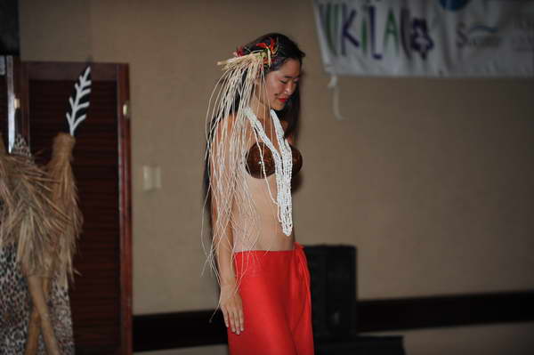 AHP-6-18-11-0615-DDeRosaPhoto.JPG