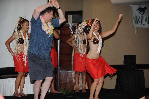 AHP-6-18-11-0647-DDeRosaPhoto.JPG