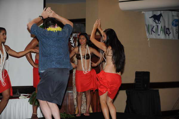 AHP-6-18-11-0649-DDeRosaPhoto.JPG