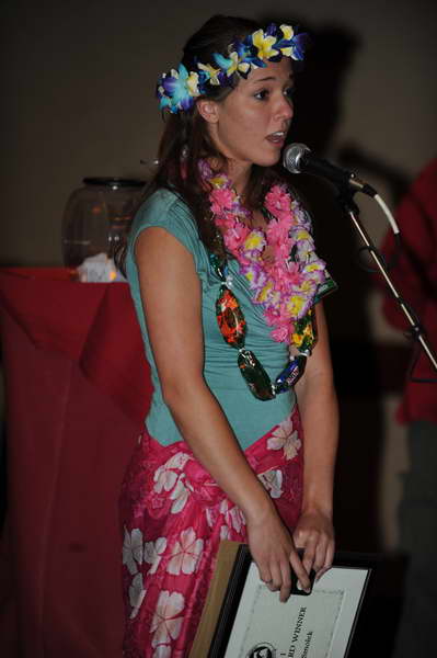 AHP-6-18-11-0687-DDeRosaPhoto.JPG