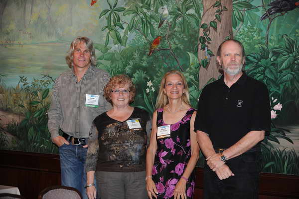 AHP-6-18-11-0701-DDeRosaPhoto.JPG