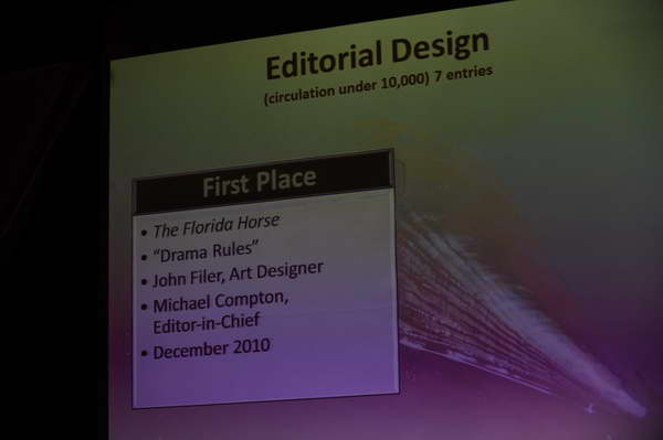 AHP-6-18-11-0845-DDeRosaPhoto.JPG