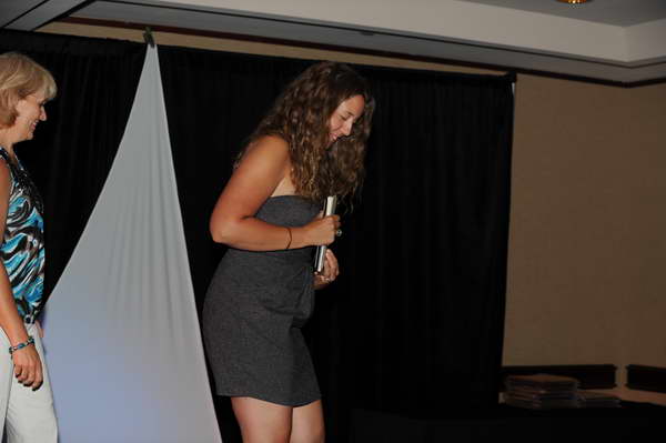 AHP-6-18-11-0893-DDeRosaPhoto.JPG