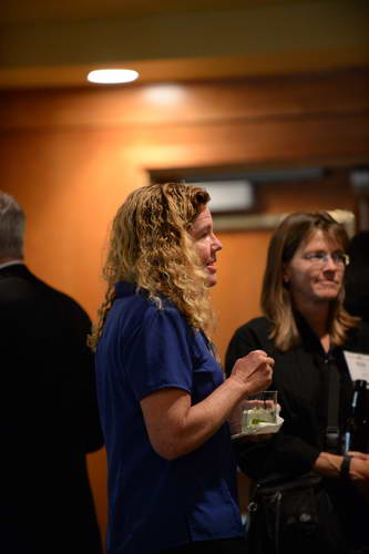 AHP-6-22-13-9351-DDeRosaPhoto