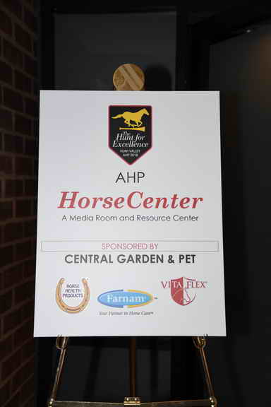 AHP-MD-6-14-16-18-1173-DDeRosaPhoto