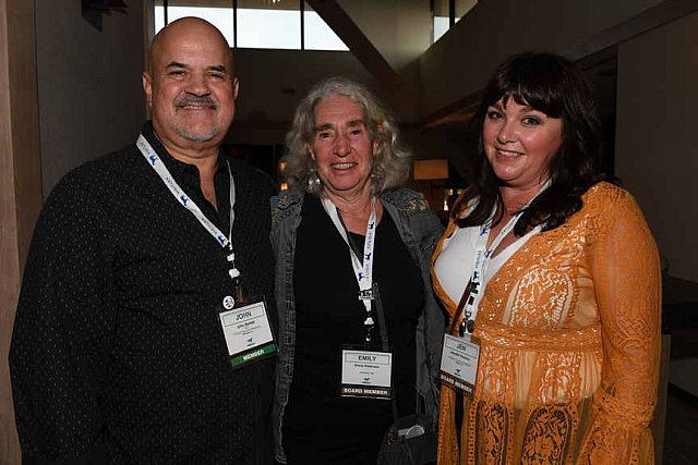 2022 AHP Equine Media Conference-5-12-14-2022-8728-DDeRosaPhoto