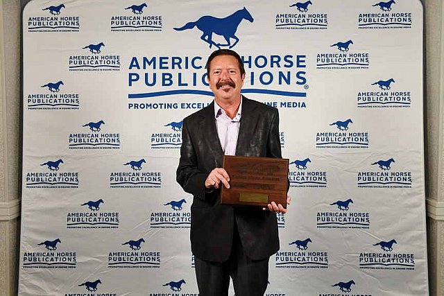 2022 AHP Equine Media Conference-5-12-14-2022-9319-DDeRosaPhoto