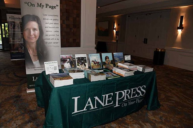 2022 AHP Equine Media Conference-5-12-14-2022-8821-DDeRosaPhoto