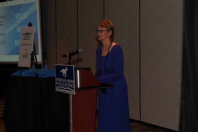 2022 AHP Equine Media Conference-5-12-14-2022-9004-DDeRosaPhoto