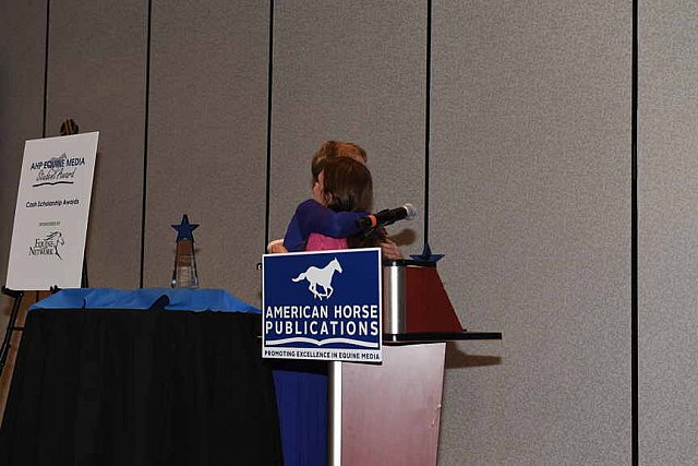 2022 AHP Equine Media Conference-5-12-14-2022-9016-DDeRosaPhoto