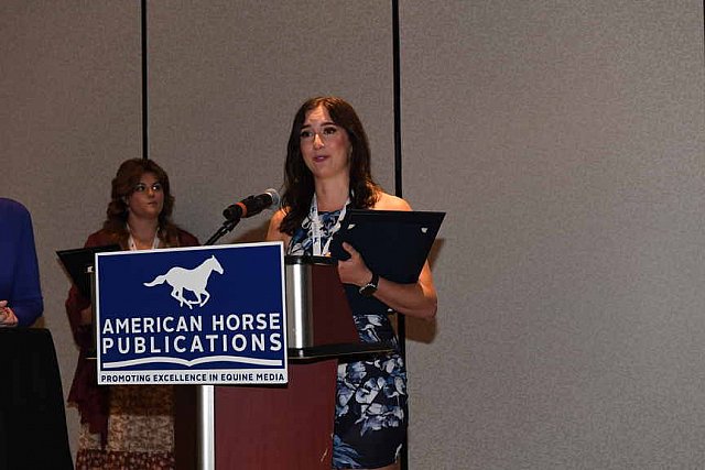 2022 AHP Equine Media Conference-5-12-14-2022-9044-DDeRosaPhoto
