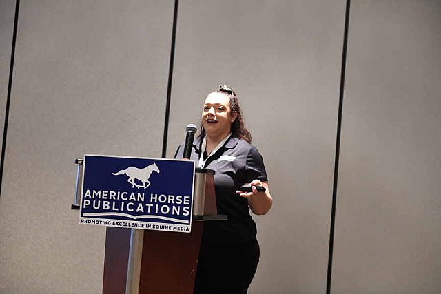 2022 AHP Equine Media Conference-5-12-14-2022-9126-DDeRosaPhoto